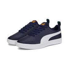 SCARPA PUMA RICKIE JR