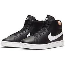 SCAROA NIKE COURT ROYALE 2 MID