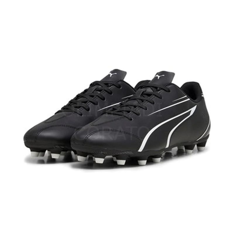 SCARPE CALCIO PUMA