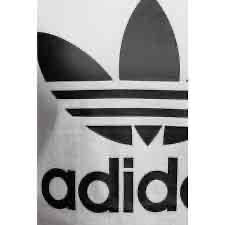 T-SHIRT ADIDAS BASIC DONNA