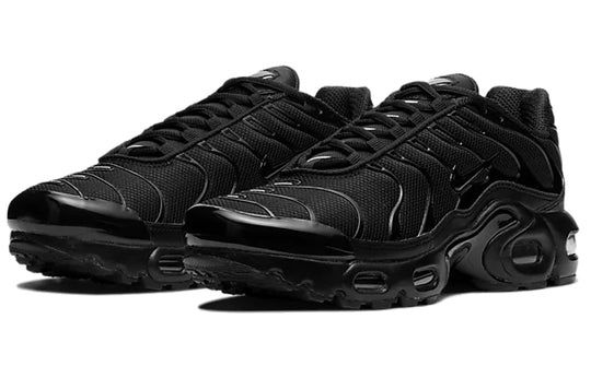 SCARPE NIKE AIR MAX PLUS TN