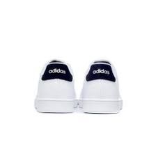 adidas Scarpe Advantage Lifestyle Court