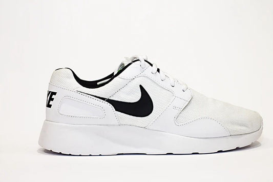SCARPA NIKE KAISHI