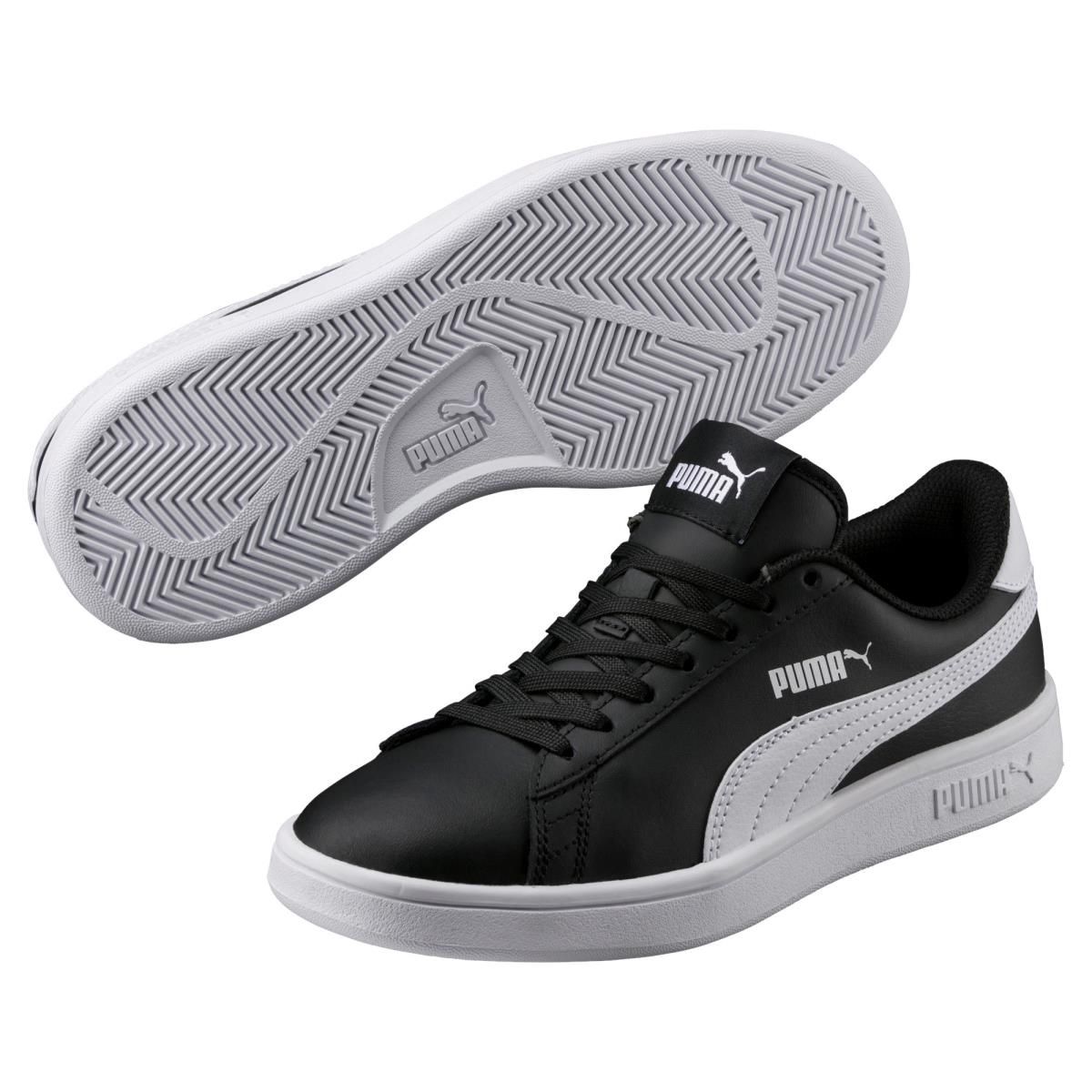 SCARPE PUMA SMASH