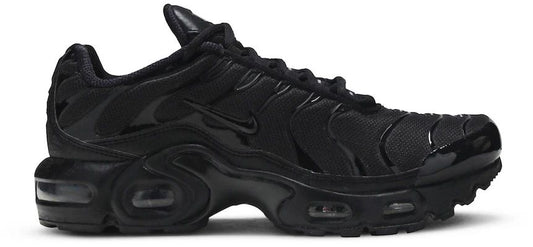 SCARPE NIKE AIR MAX PLUS TN