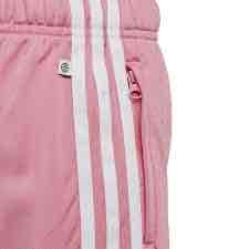 TUTA ADIDAS BAMBINA