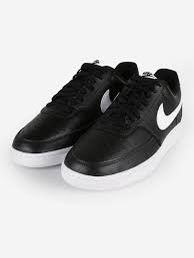 SCARPA NIKE COURT VISION LO