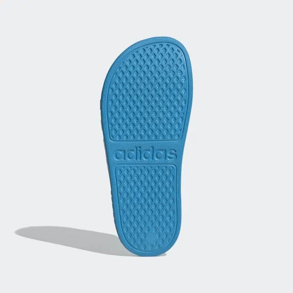 CIABATTE ADIDAS