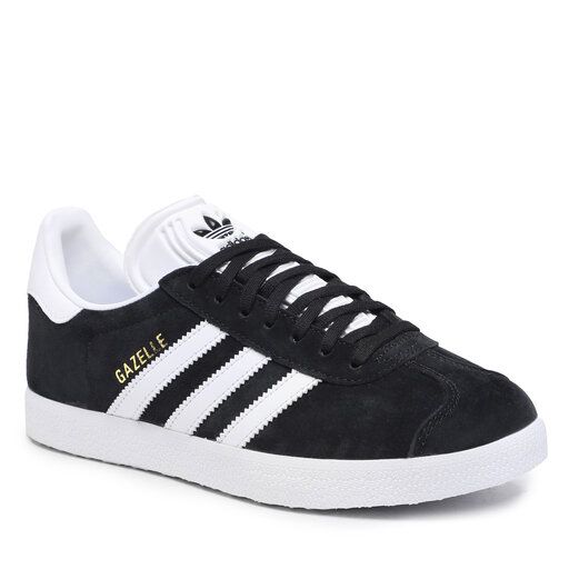 SCARPE ADIDAS GAZELLE