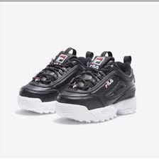 SCARPE FILA DISRUPTOR