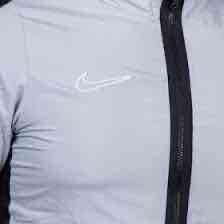 GIACCA NIKE UOMO