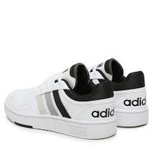 ADIDAS
Scarpe Hoops 3.0 IG7914 Bianco