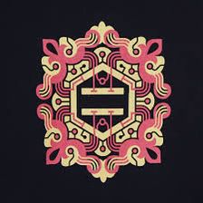 FELPA GIROCOLLO DOLLY NOIRE