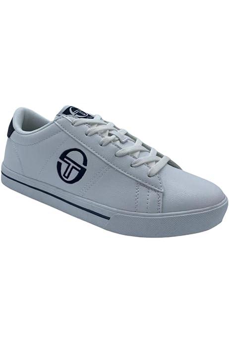 SCARPE SERGIO TACCHINI