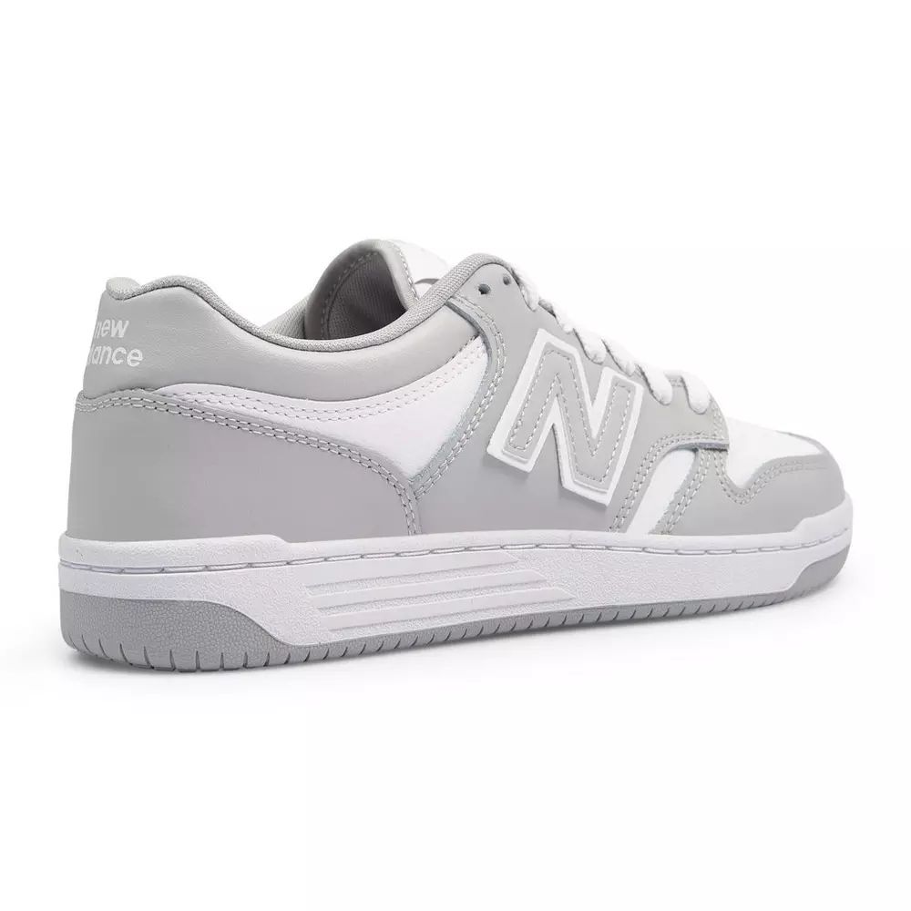 SCARPA NEW BALANCE480