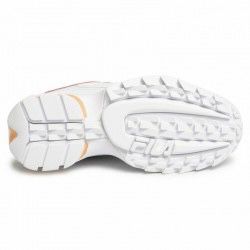 SCARPE FILA DISRUPTOR