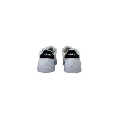 scarpa grand court bambino