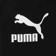 LEGGINS DONNA PUMA