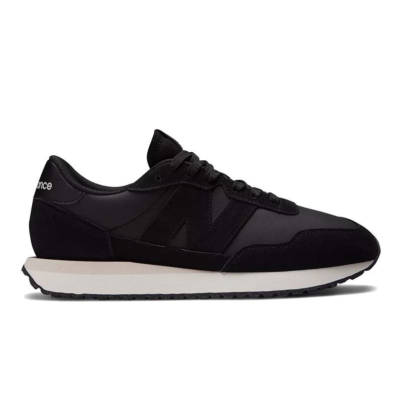SCARPE NEW BALNCE