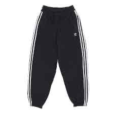 PANTATUTA ADIDAS DONNA