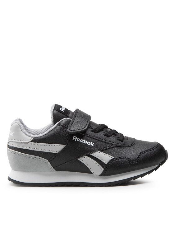 SCARPA REEBOK ROYAL BAMBINO