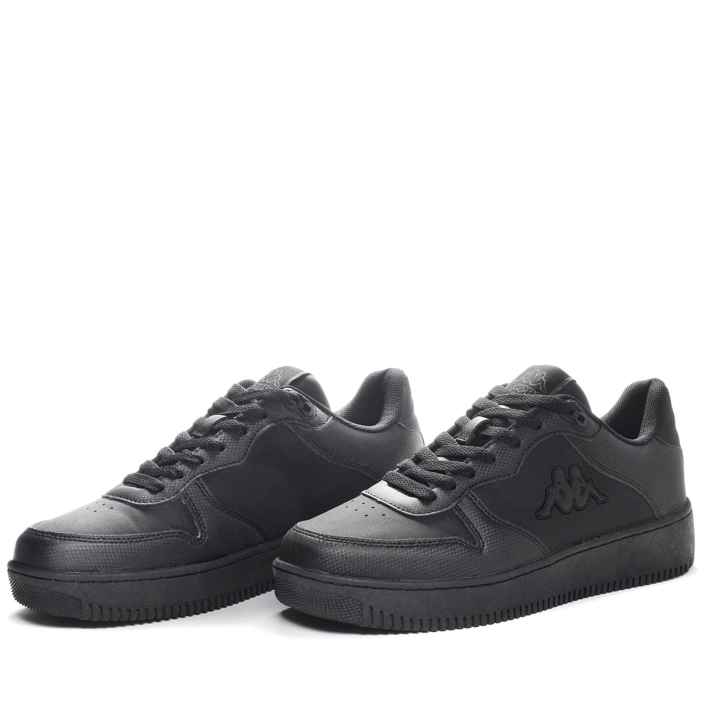 SCARPE KAPPA