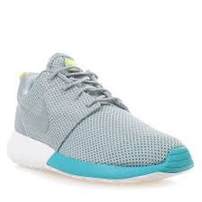 SCARPA NIKE ROSHERUN