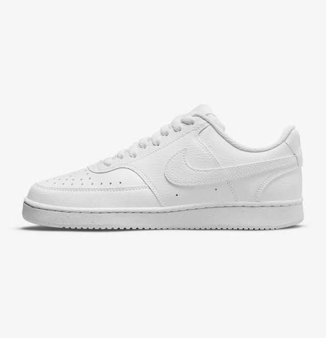 Nike Court Vision Low Next Nature