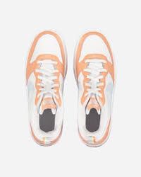 Nike Court Borough Low 2 SE