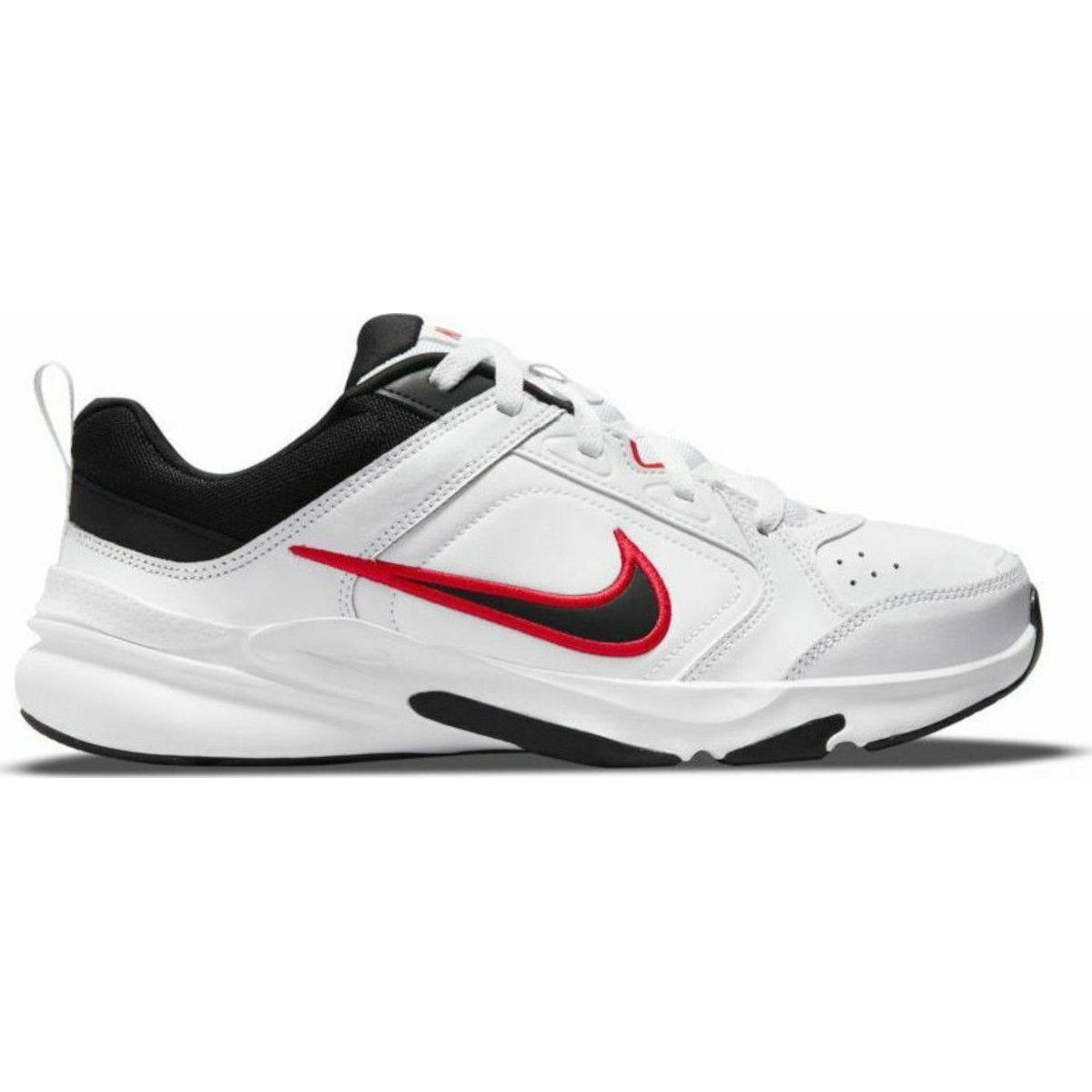 SCARPA NIKE DEFYALLDAY UOMO