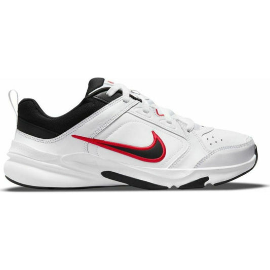 SCARPA NIKE DEFYALLDAY UOMO