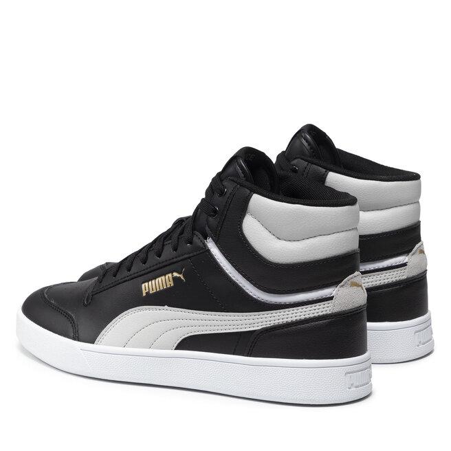 scarpe puma shuffle MID
