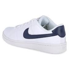 SCARPA NIKE COURT ROYALE 2