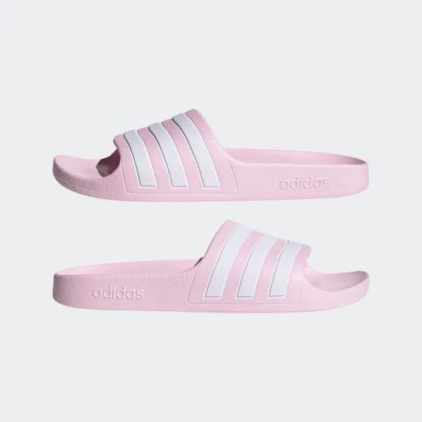 CIABATTE ADIDAS