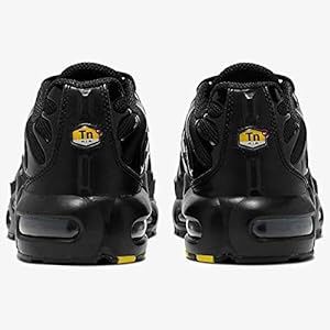 SCARPE NIKE AIR MAX PLUS TN