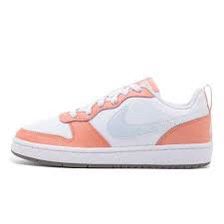 Nike Court Borough Low 2 SE