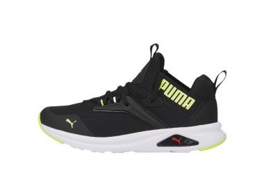 SCARPA PUMA ENZO 2 REFRESH