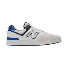 SCARPA NEW BALANCE 574