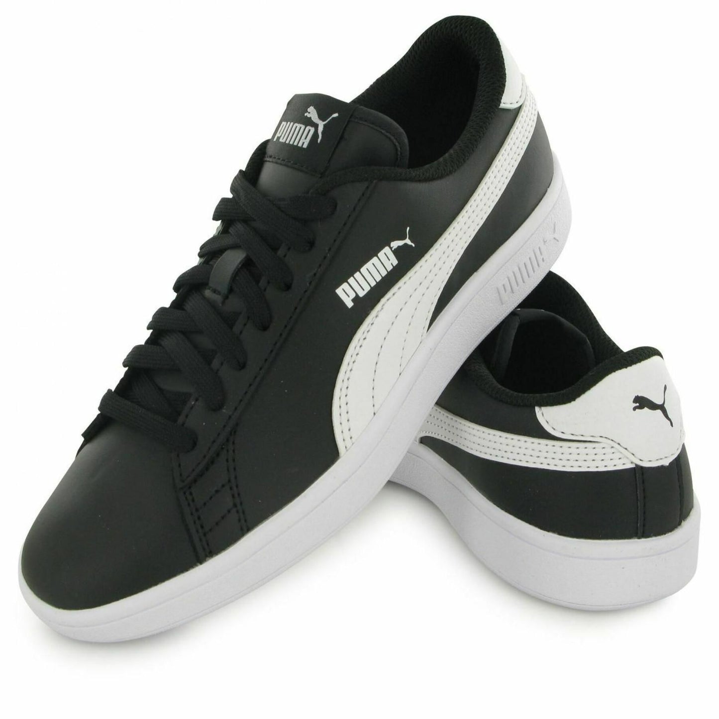 SCARPE PUMA SMASH