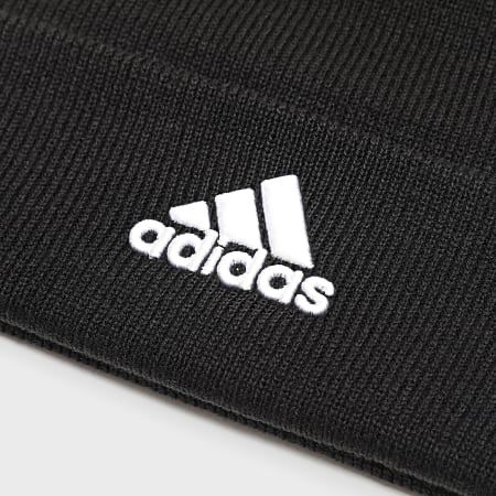 CAPPELLO ADIDAS DI LANA