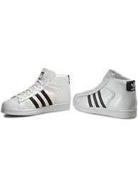 SCARPA ADIDAS PROMODEL