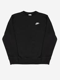 Nike Sportswear Club
Maglia a girocollo in French Terry –