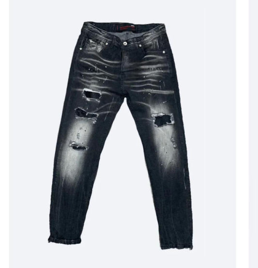 JEANS UOMO