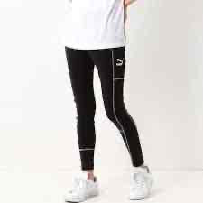 LEGGINS DONNA PUMA