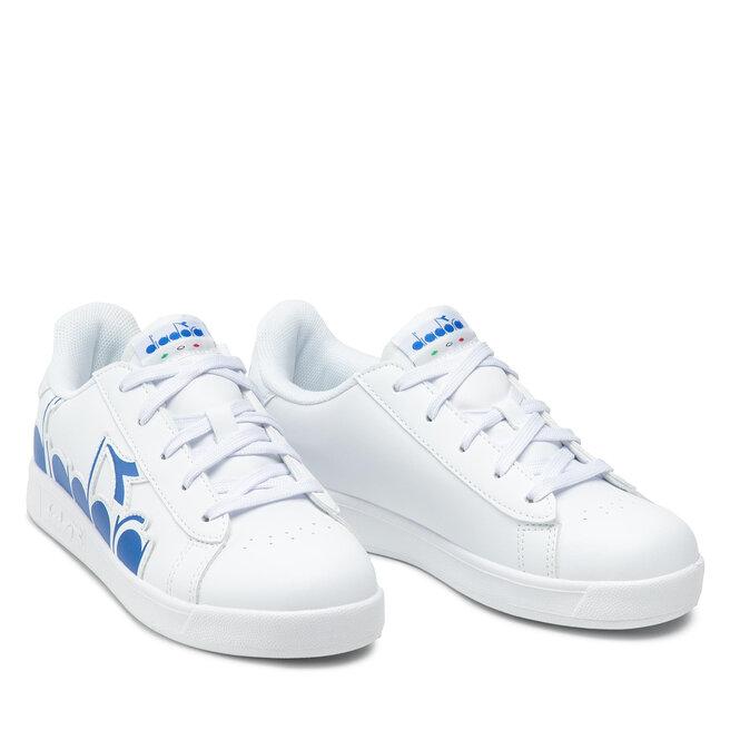 SCARPE DIADORA