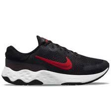 SCARPA NIKE RENEW RIDE 3