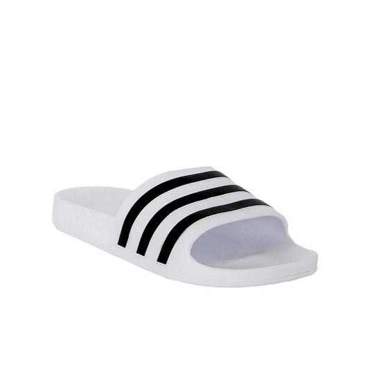 CIABATTE ADIDAS