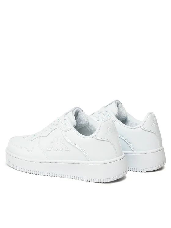 SCARPA KAPPA