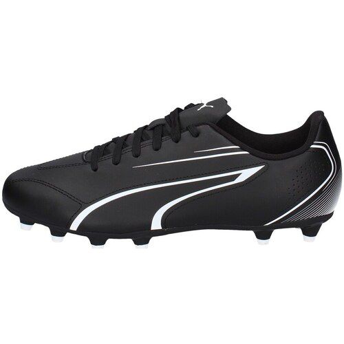 SCARPE CALCIO PUMA