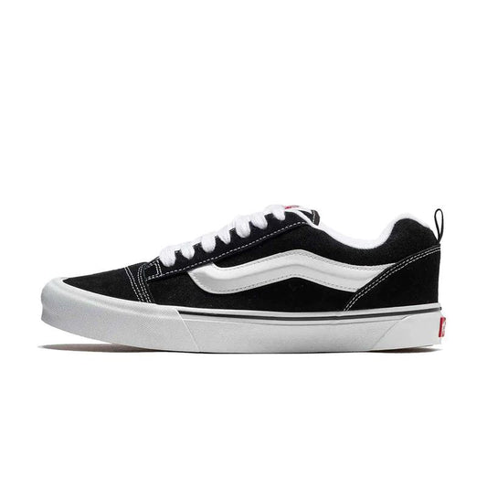 SCARPE VANS KNU SKOOL